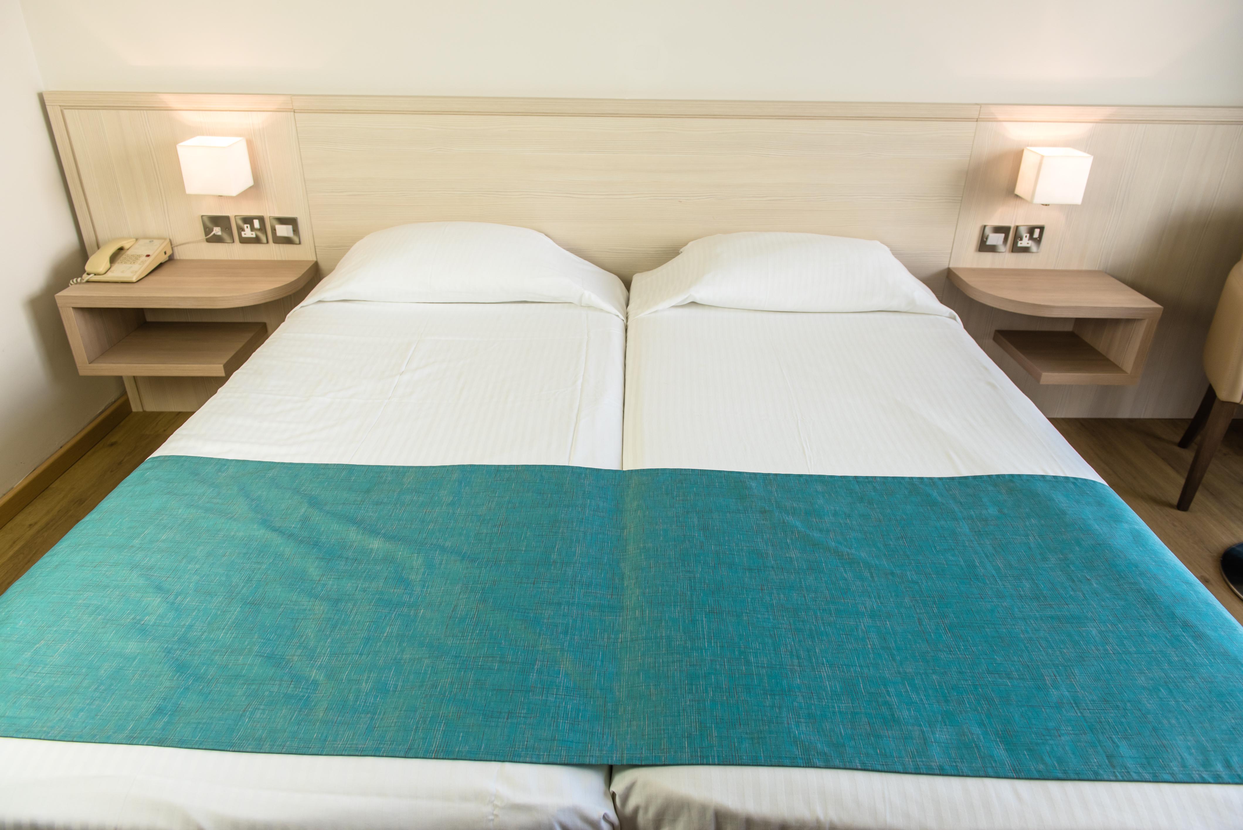 Cynthiana Beach Hotel Kissonerga Ngoại thất bức ảnh