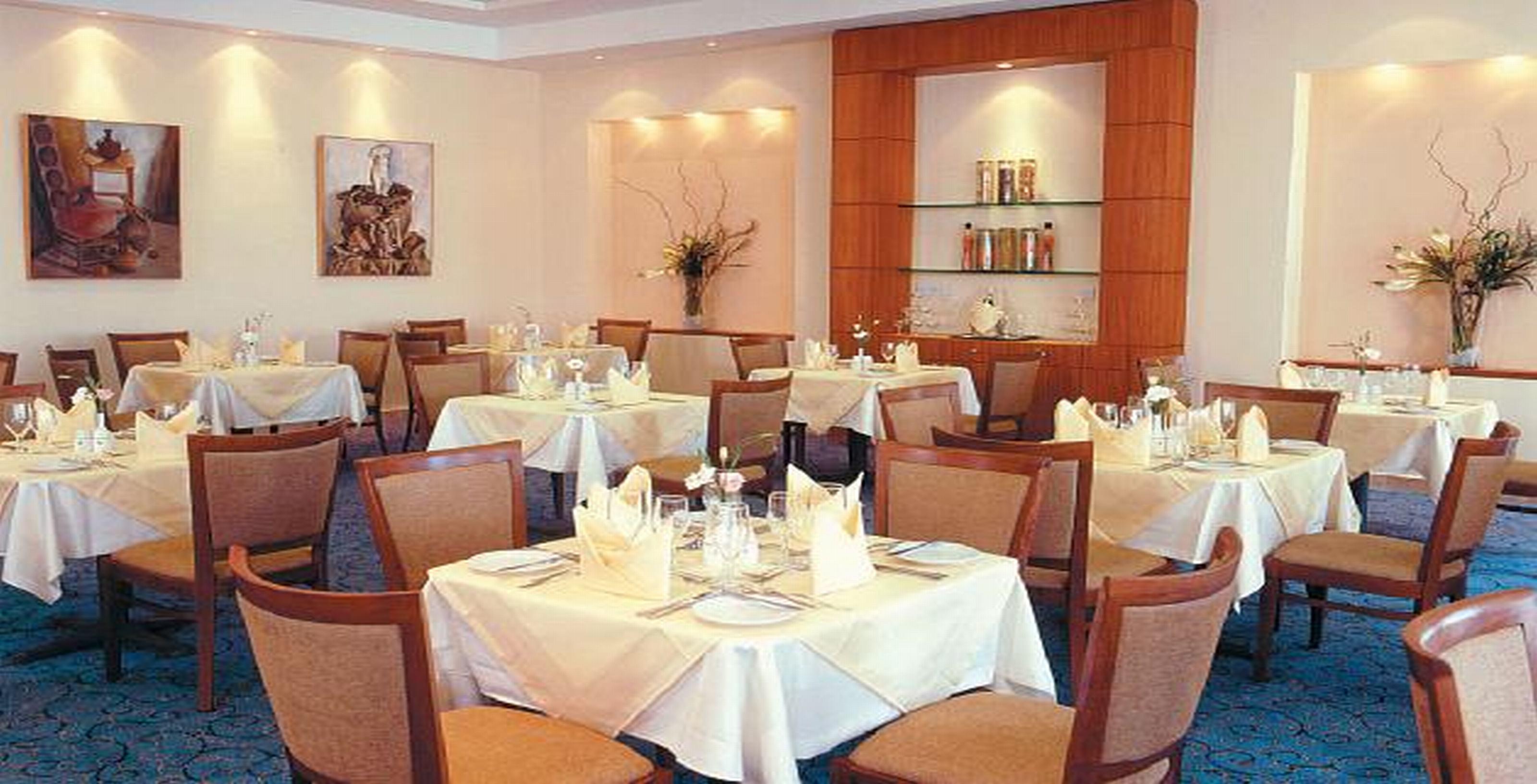Cynthiana Beach Hotel Kissonerga Ngoại thất bức ảnh