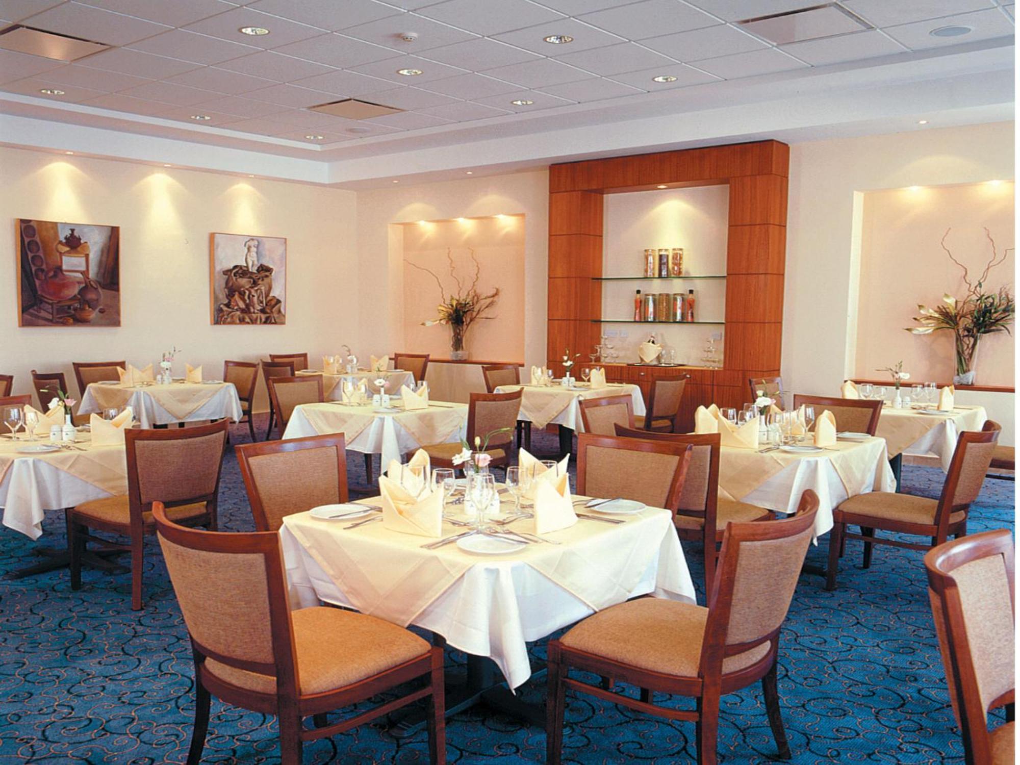 Cynthiana Beach Hotel Kissonerga Ngoại thất bức ảnh